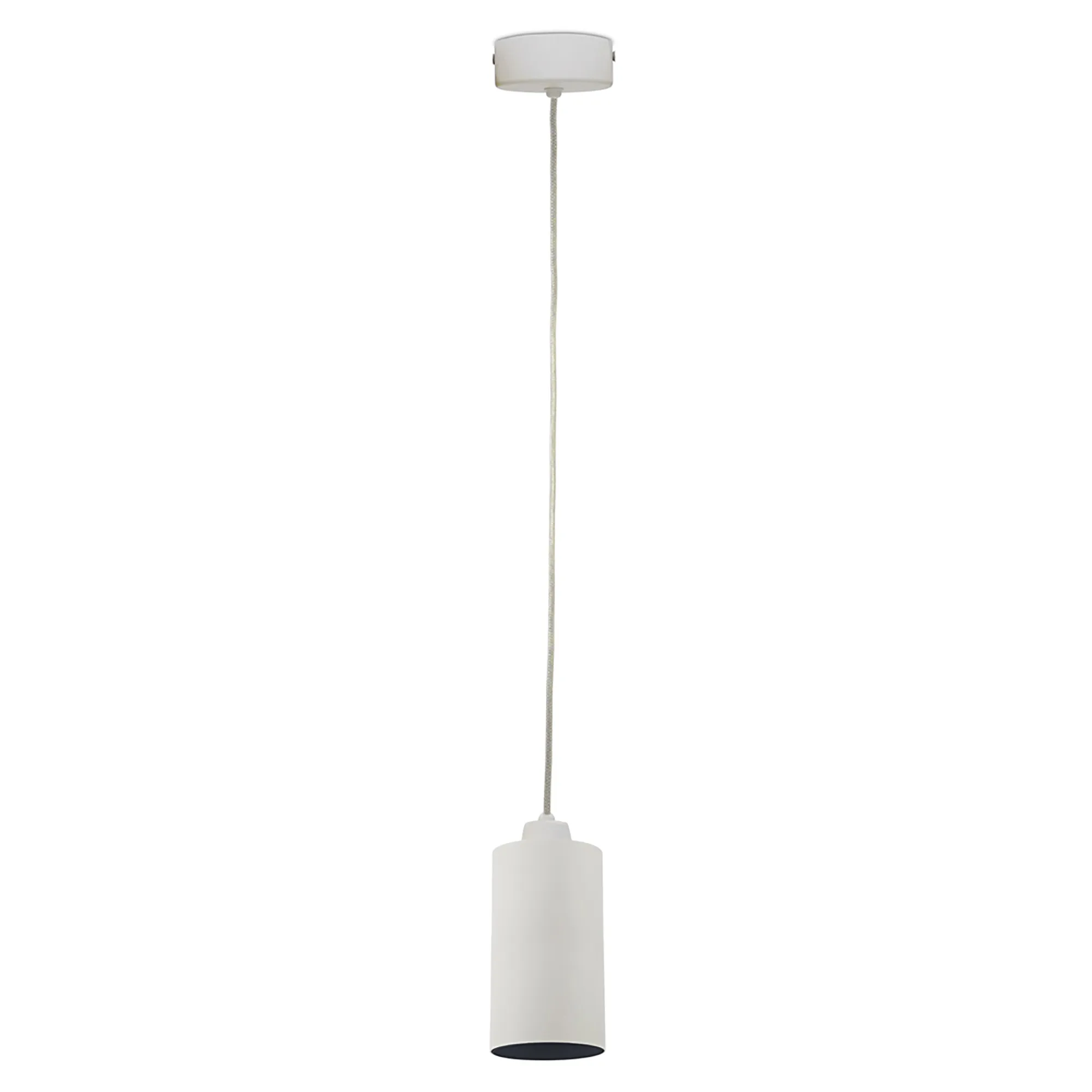 Eos 20 P Ceiling Lights Dlux Single Pendant Eos 20 P Ceiling Lights Dlux Single Pendant